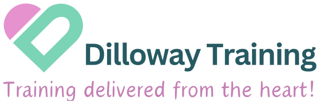Dilloway Training Services