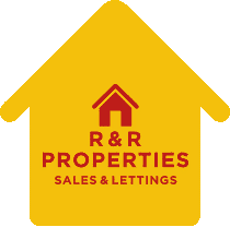 RanR Properties