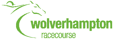 Wolverhampton Racecourse
