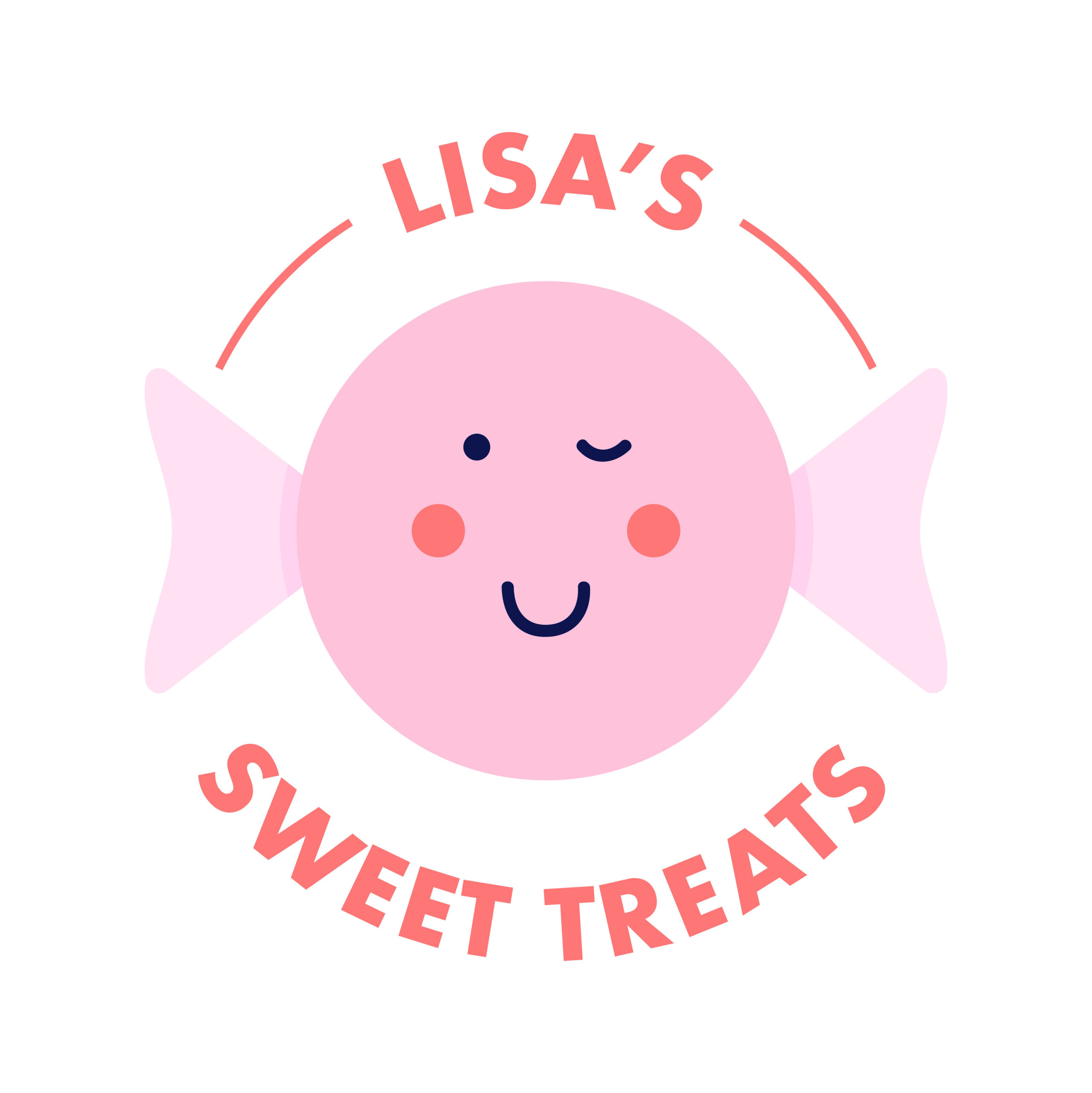 Lisa's Sweet Treats Ltd